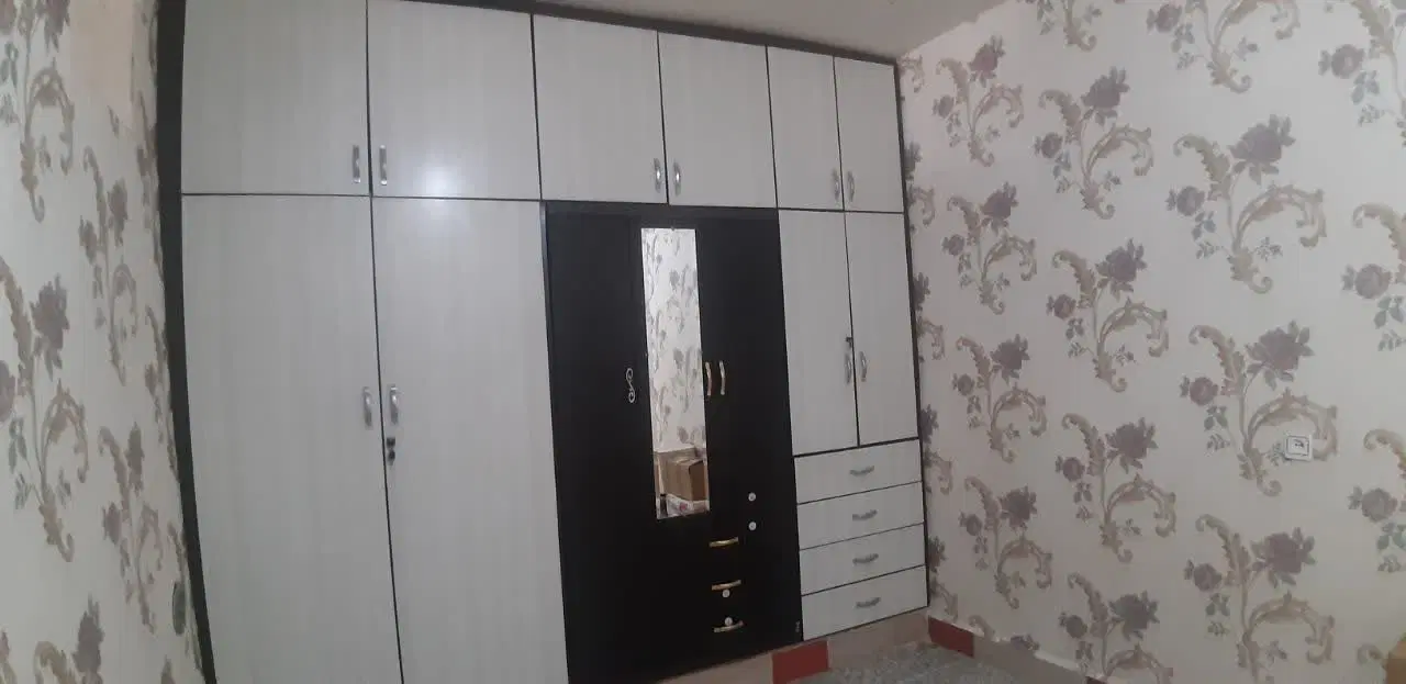 خانه اجاره ای