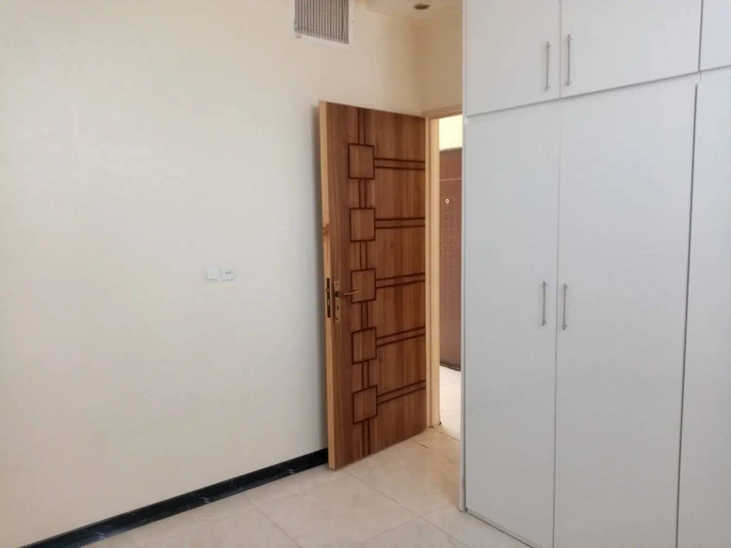 خانه ویلایی گرگاب