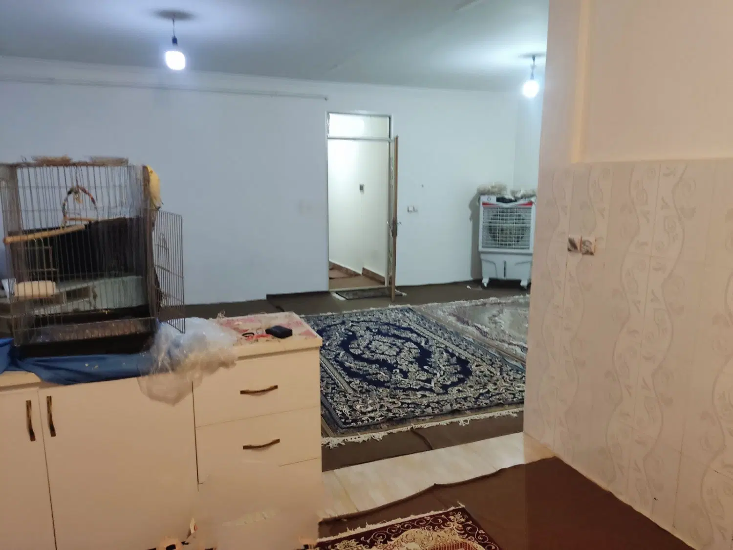 اجاره  مسکونی  خیابان ستاری