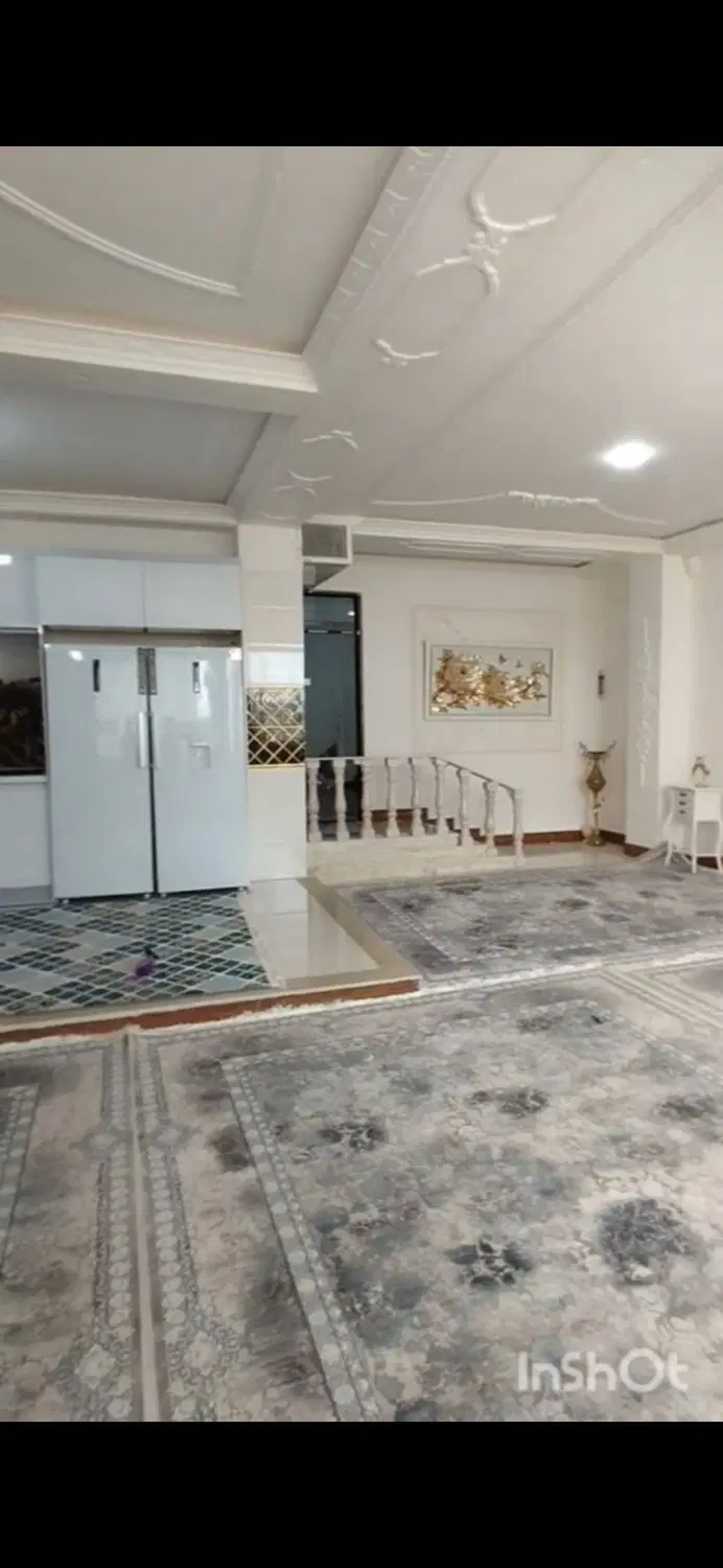 ساختمان