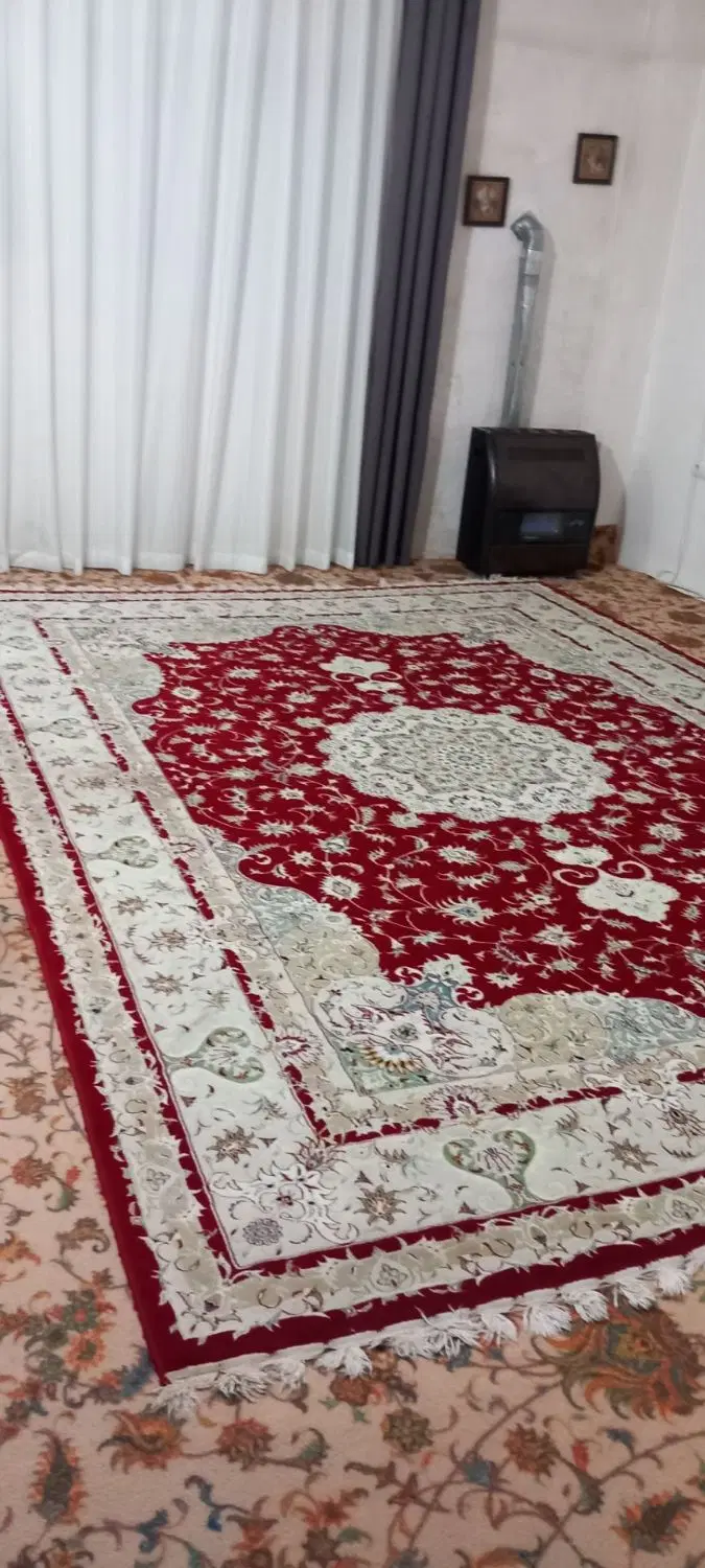 فروش مسکن