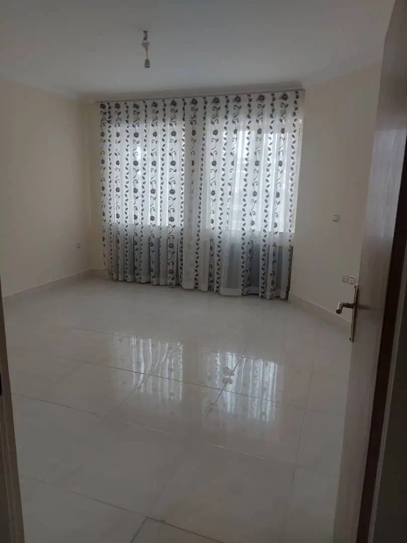 اجاره منزل تکخواب لوکس آبشناسان