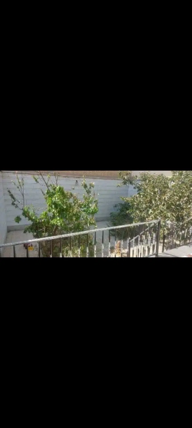 زمین فروشی 15 خرداد شمالی