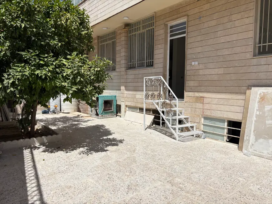 رهن واجاره منزل ویلایی