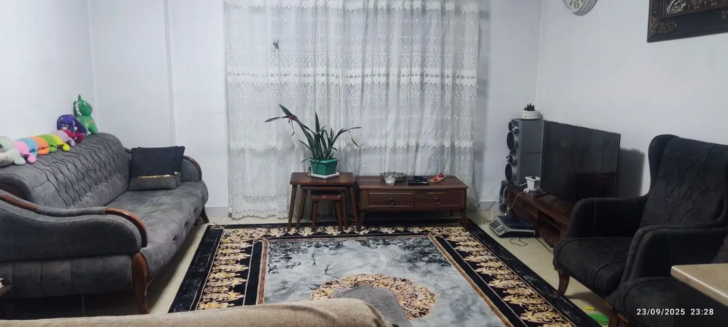 رهن و اجاره