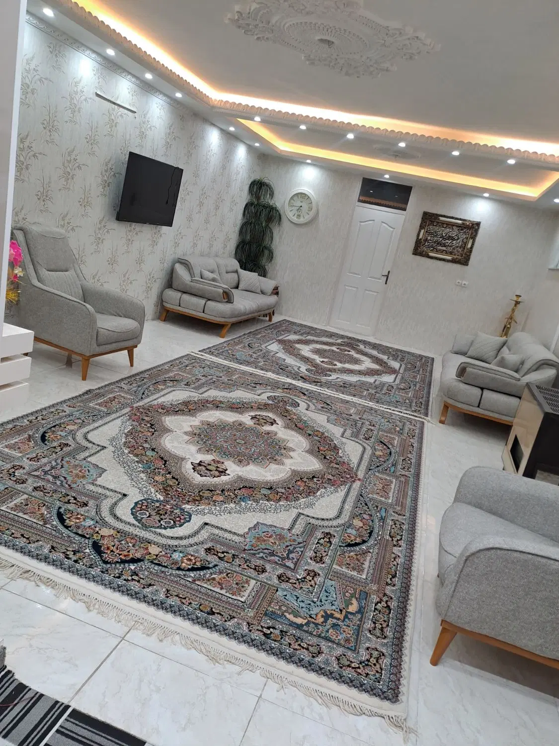 اجاره خانه
