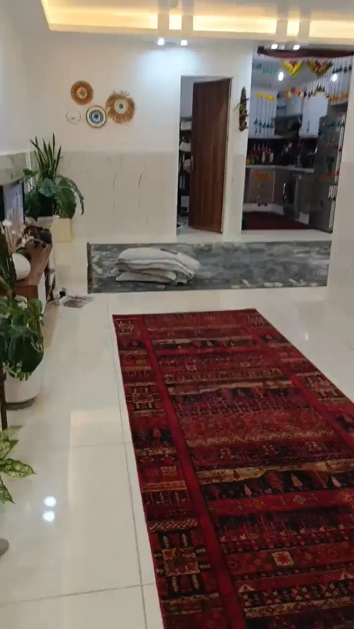 واحد 120