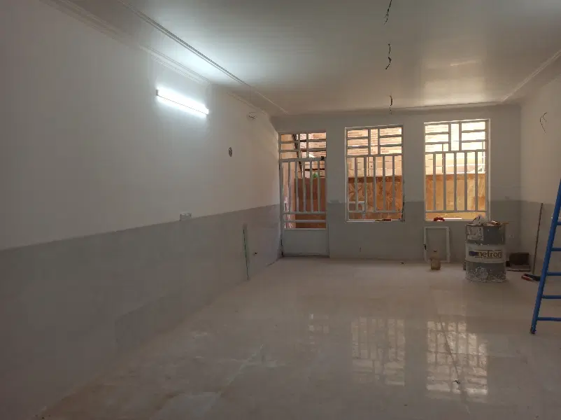 رهن واجاره خانه نوساز