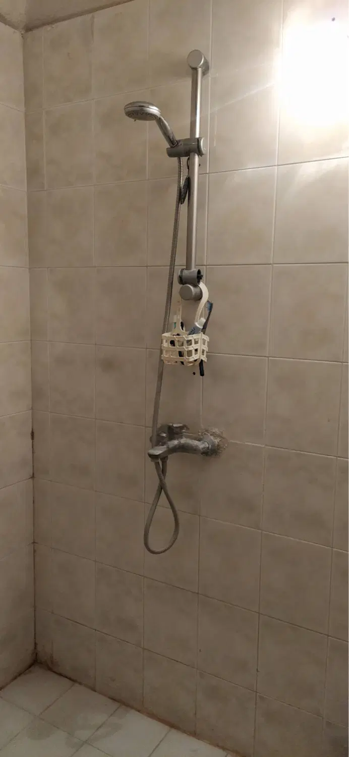 اجاره اندیشه ۵۵ متری