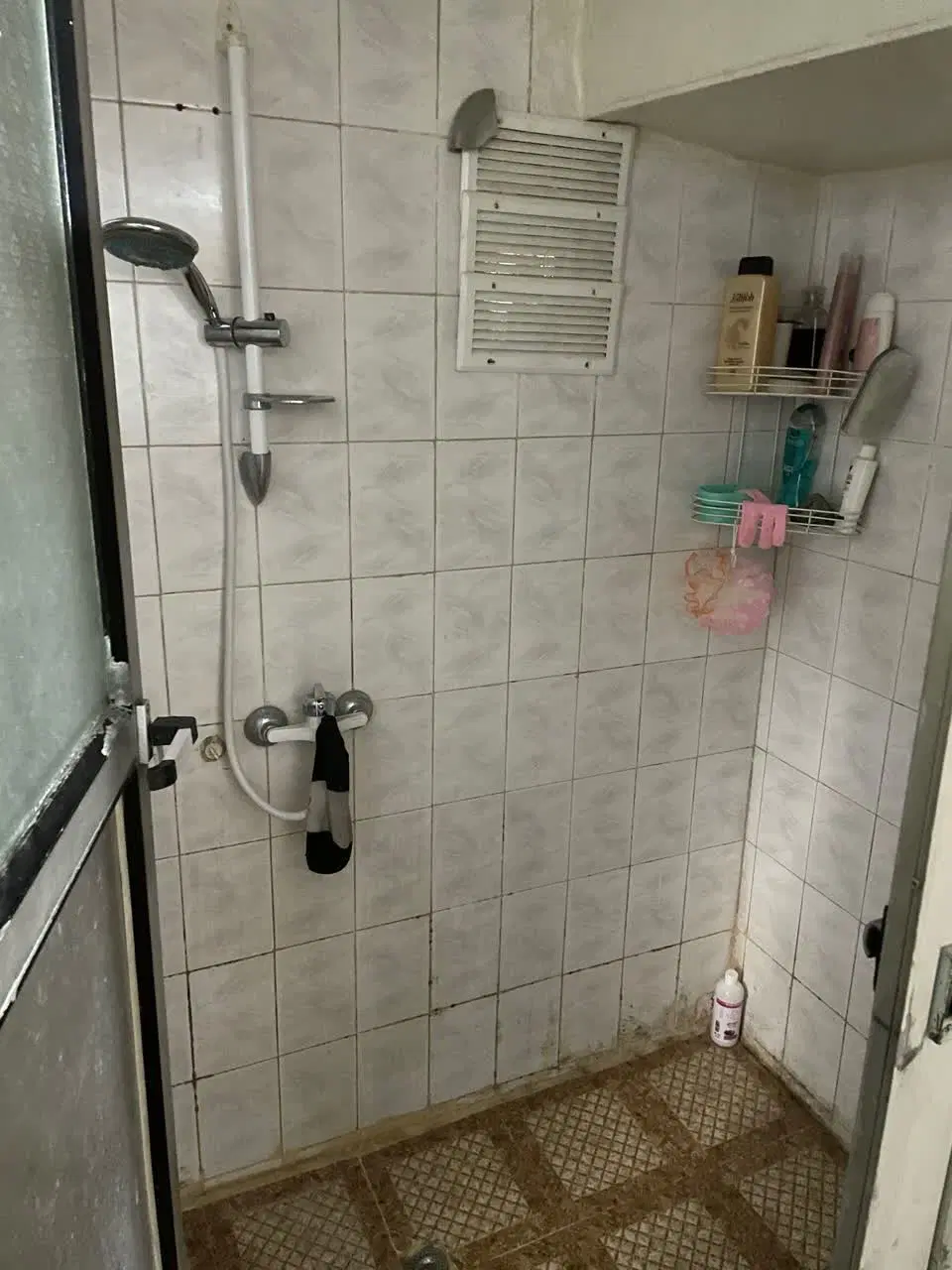 فروش آپارنمان
