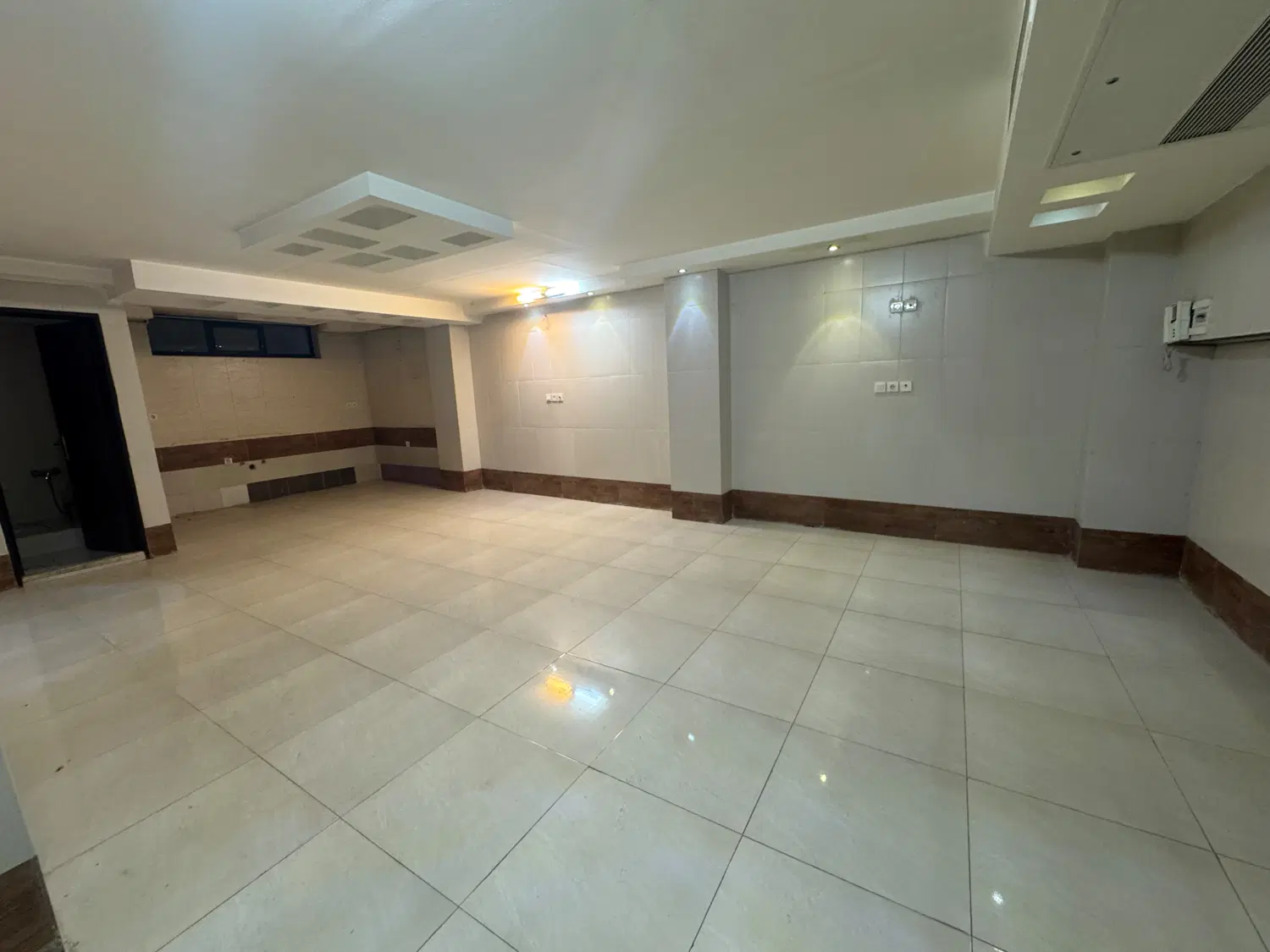 رهن و اجاره مطب و دفتر کار
