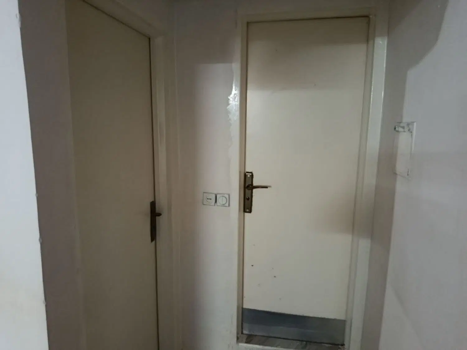 رهن واجاره آپارتمان ۶۰متری