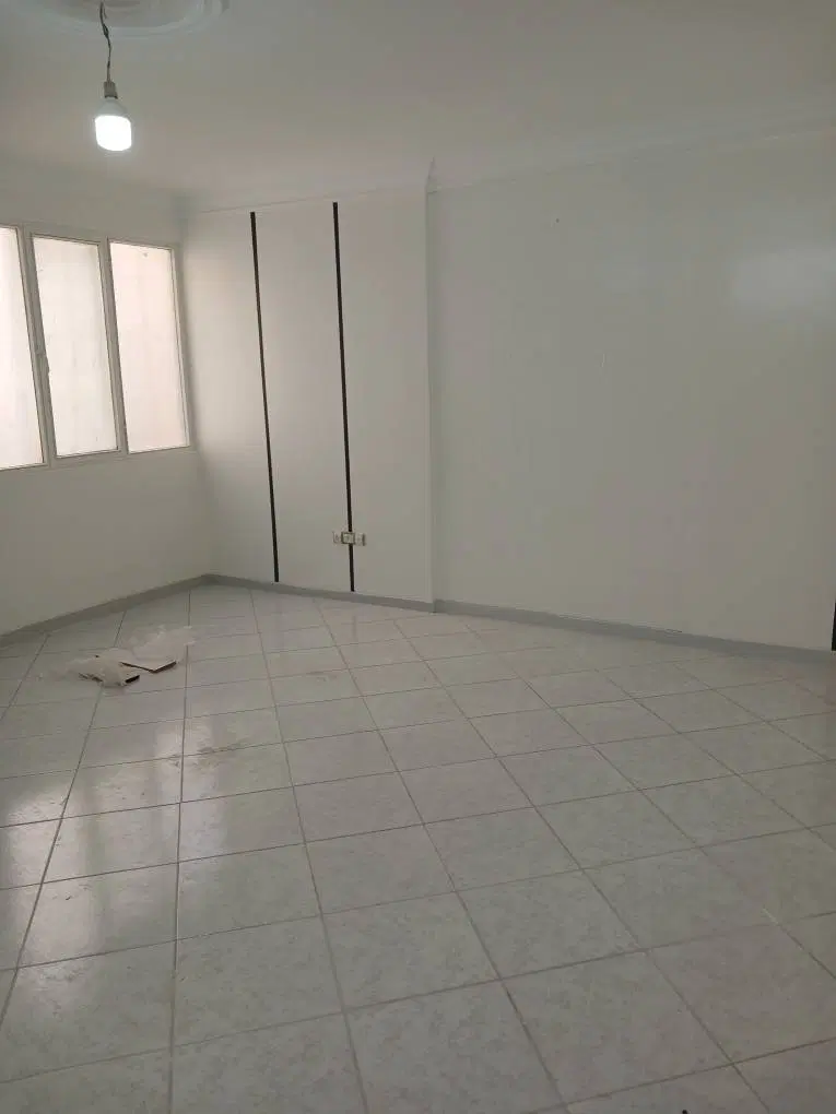 تعمیرات شده