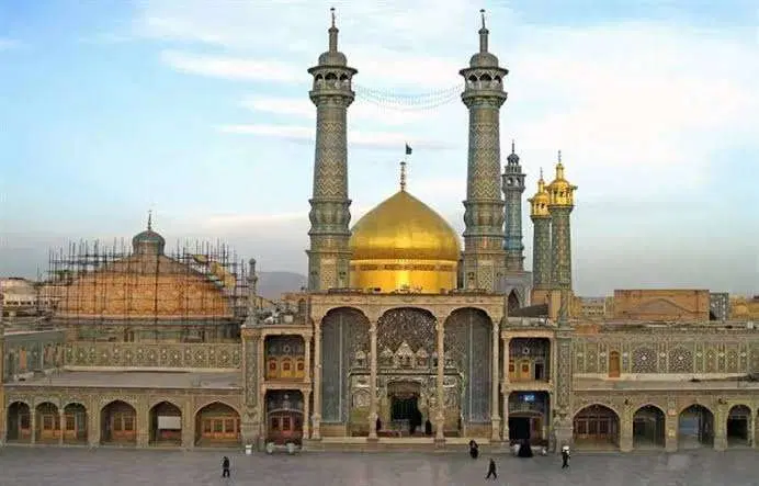اجاره هتل یا مسافرخانه به صورت کامل یا طبقه ای
