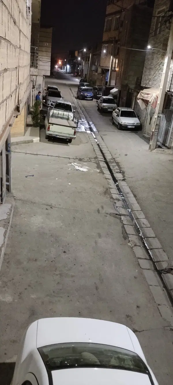اجاره مغازه 16متری داخل توچال سهرابیه