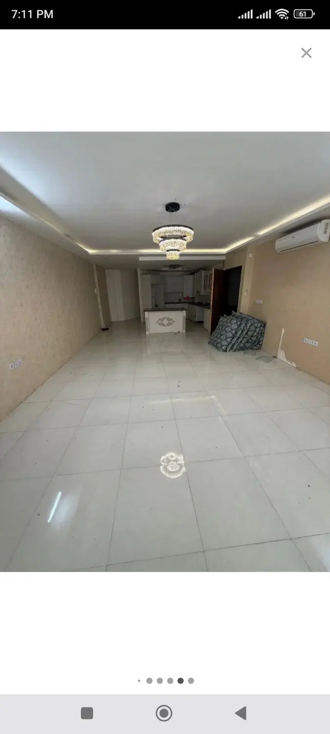 رهن اپارتمان کلاهدوز