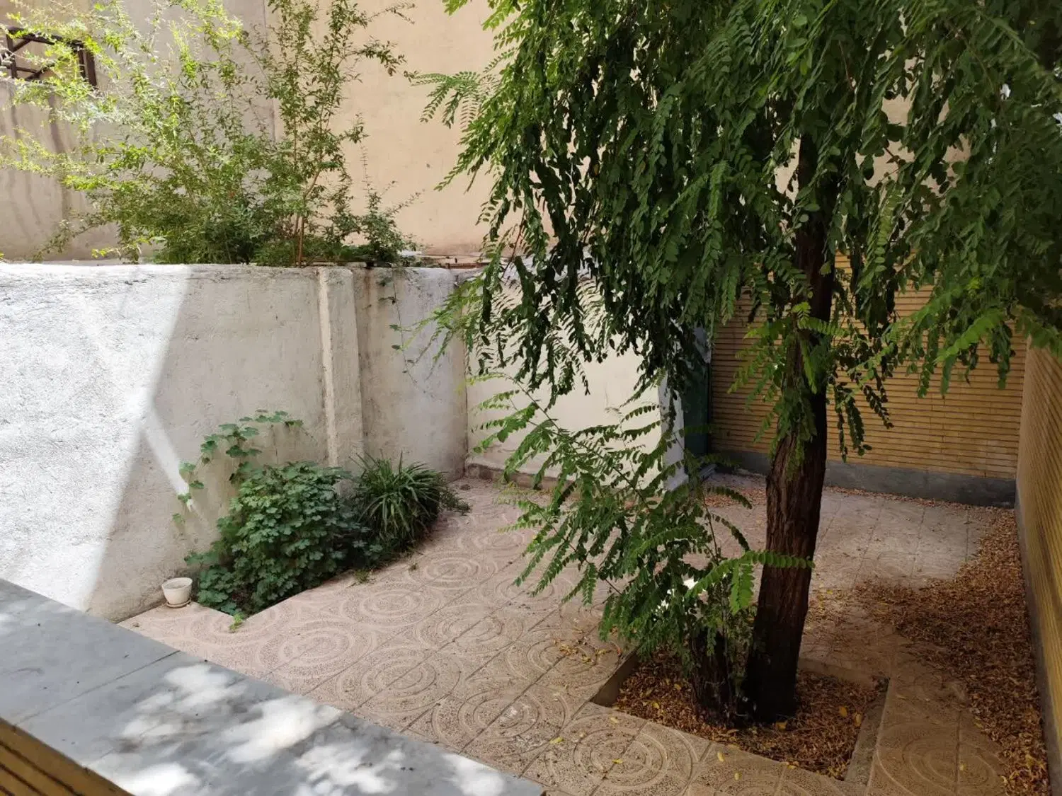 اجاره آپارتمان مسکونی