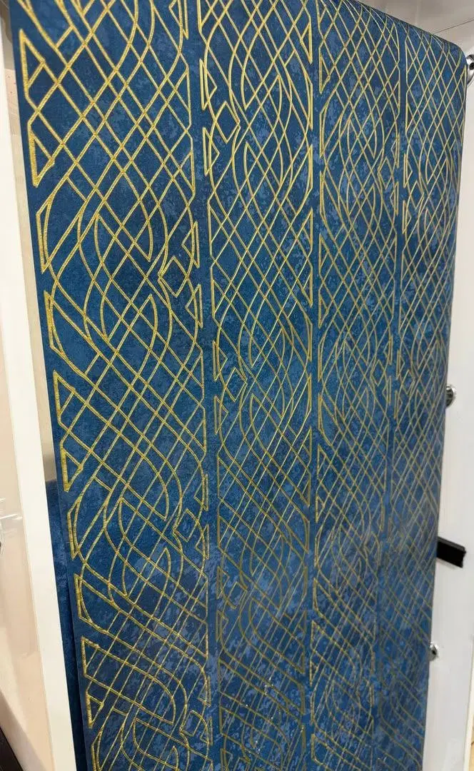 سوئیت مبله 60-70 متری برای اجاره سالانه دانشجو