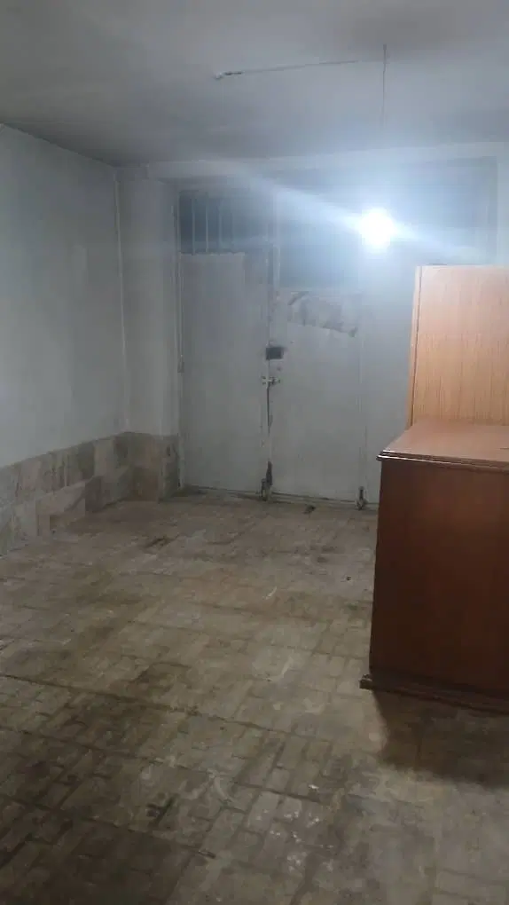 رهن واجاره خونه ویلایی