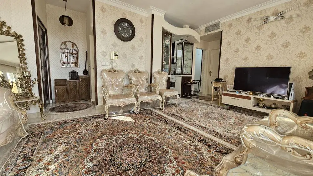 اجاره آپارتمان