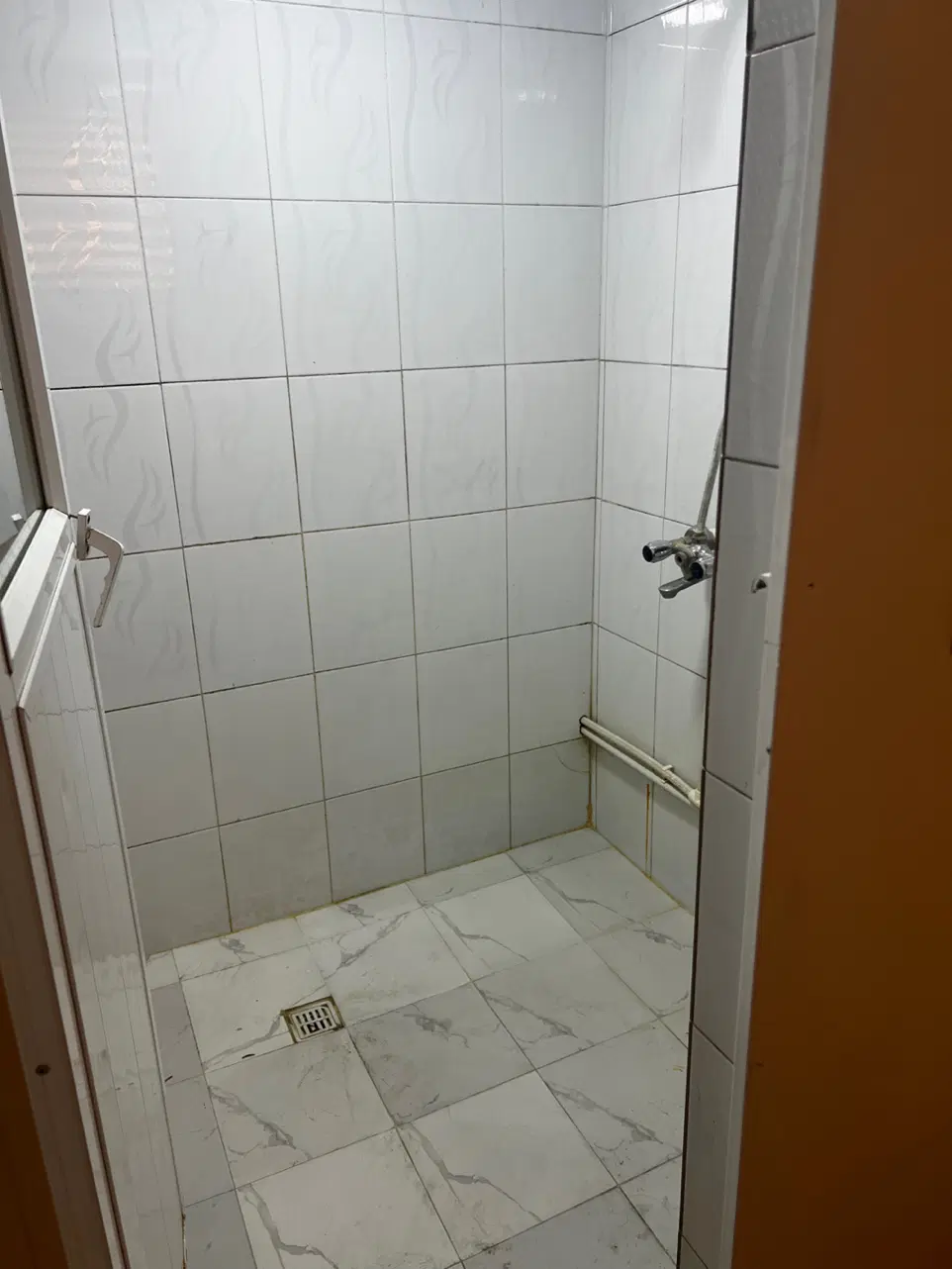 آپارتمان رهن کامل