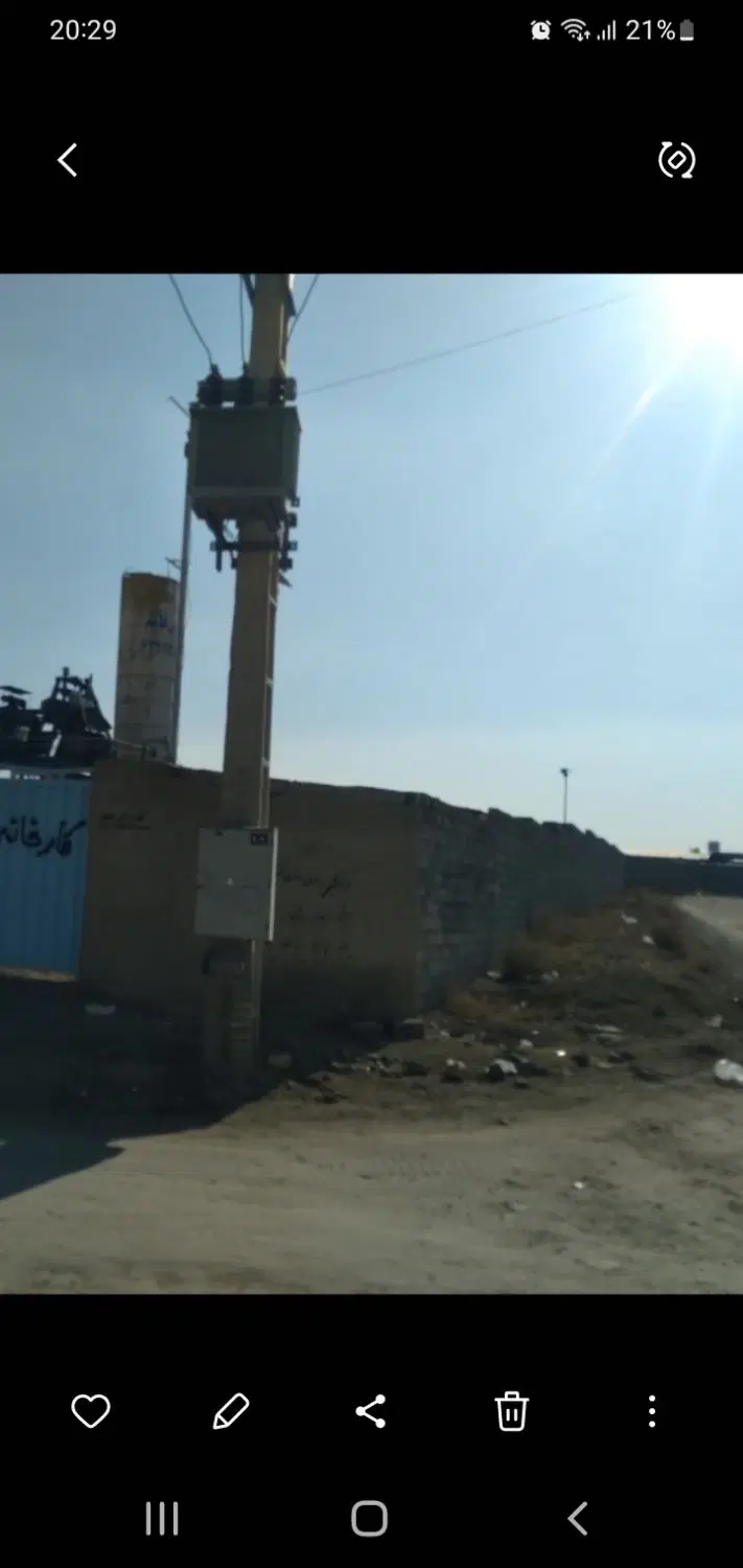 انبار