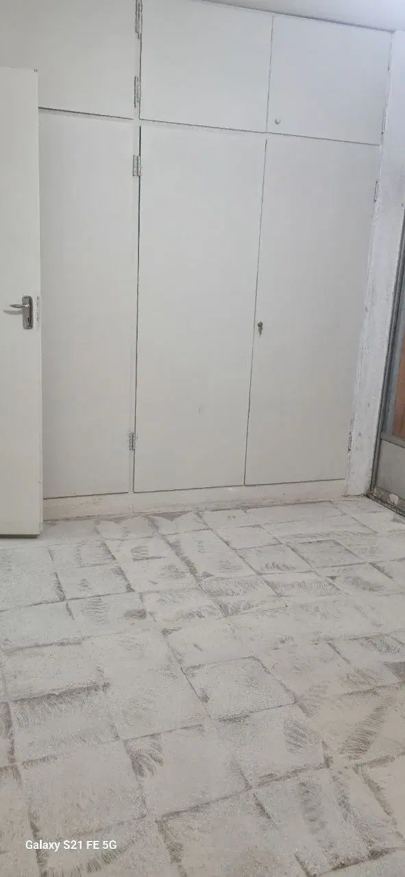 اجاره آپارتمان ۱۲۰ متری جمهوری