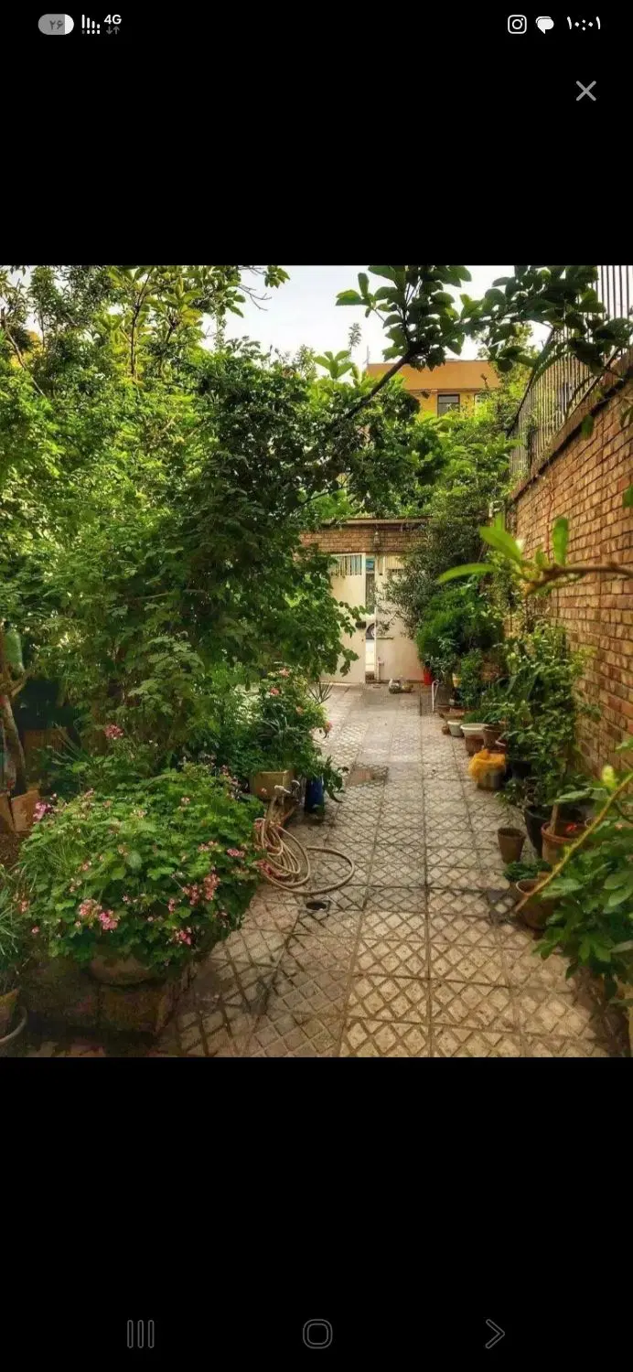 فروش اسکلت مسکونی سلطان اباد شهرک خسروی