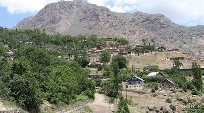 فروش زمین