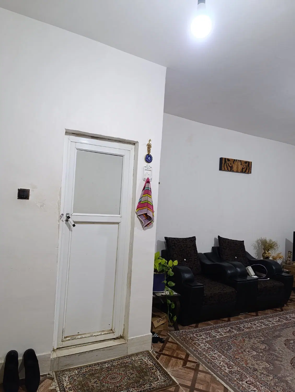 فروش اپارتمان