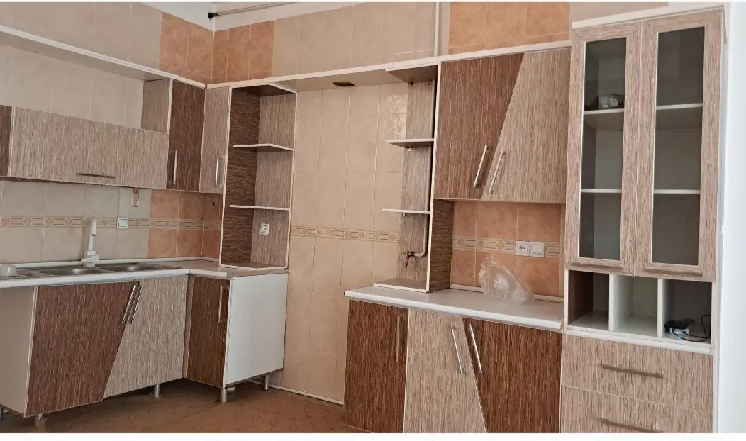 اجاره منزل درهفته چشمه