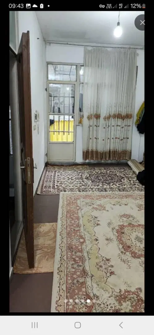 اجاره ویلایی شهرقدس