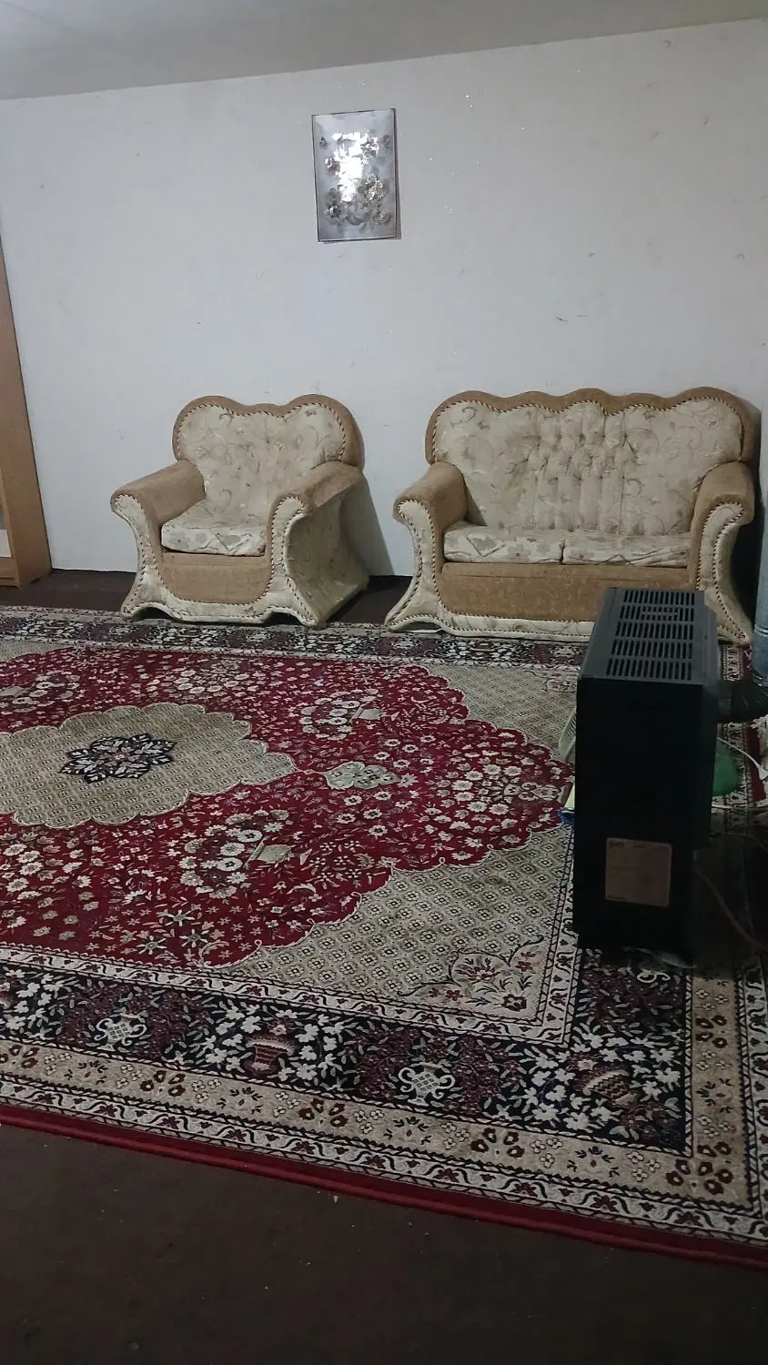 سوئت مستقل نقلی وکامل