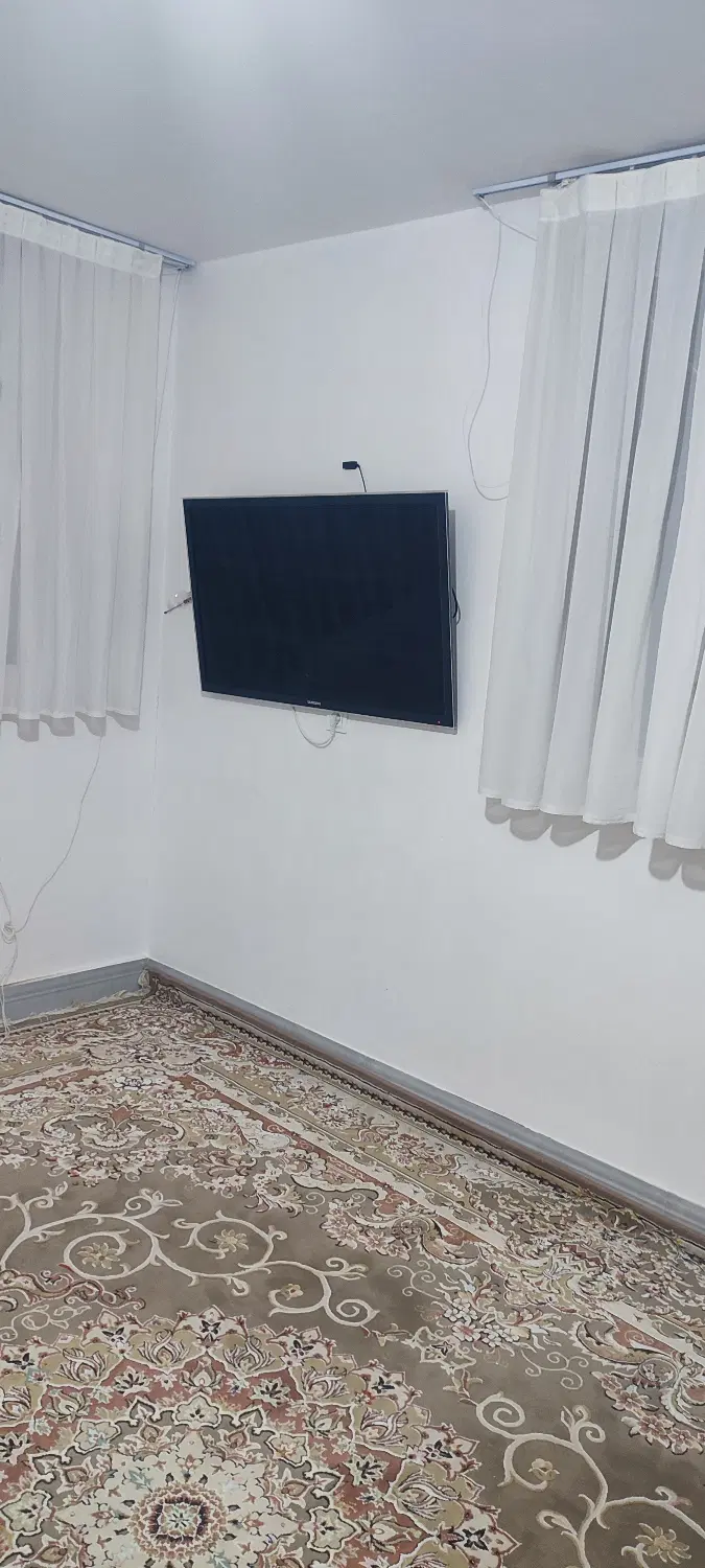 سویت نقلی دانشجویی