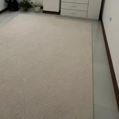خانه اپارتمانی