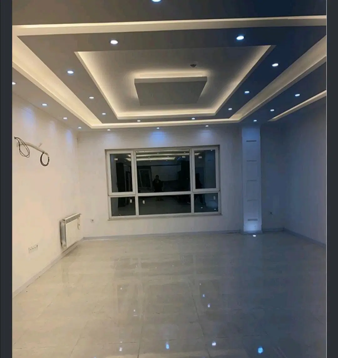 واحد 100متری