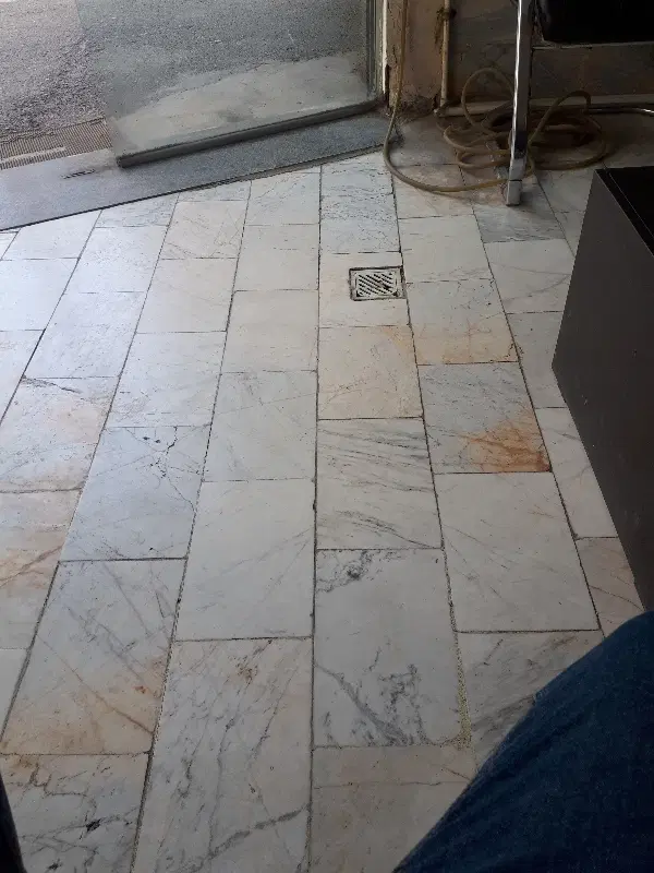 اجاره واحد۶۵متری +۲۵متربهارخواب