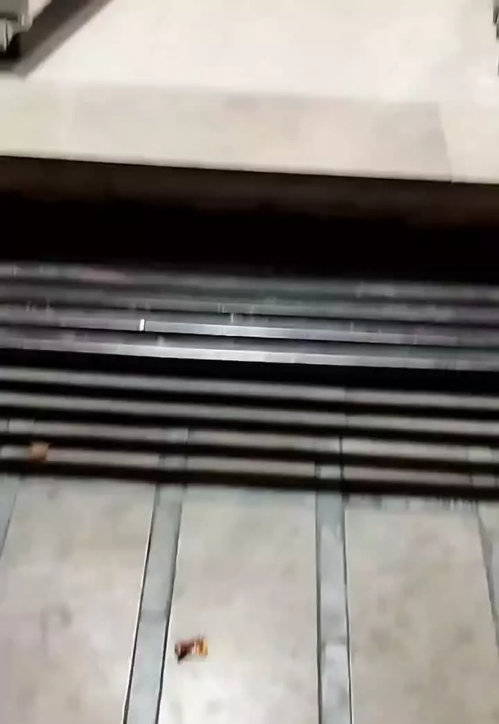 اجاره مغازه ۳۰ متری بر چهارراه فاطمی بروجرد