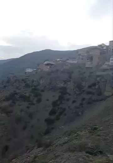 فروش زمین در سوادکوه مازندران