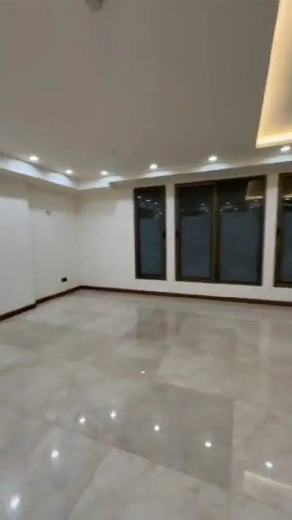مخصوص خاص پسندان