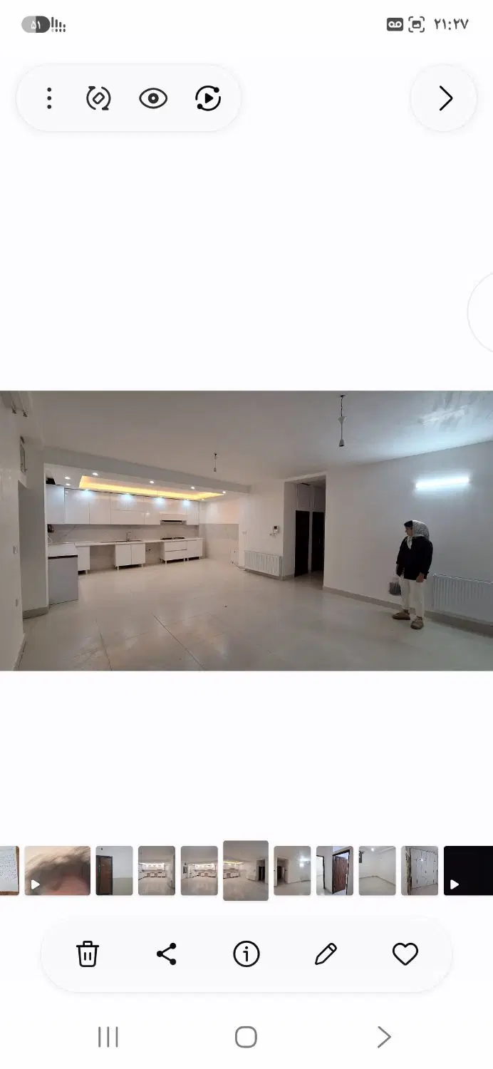 اجاره ای باهنر 10