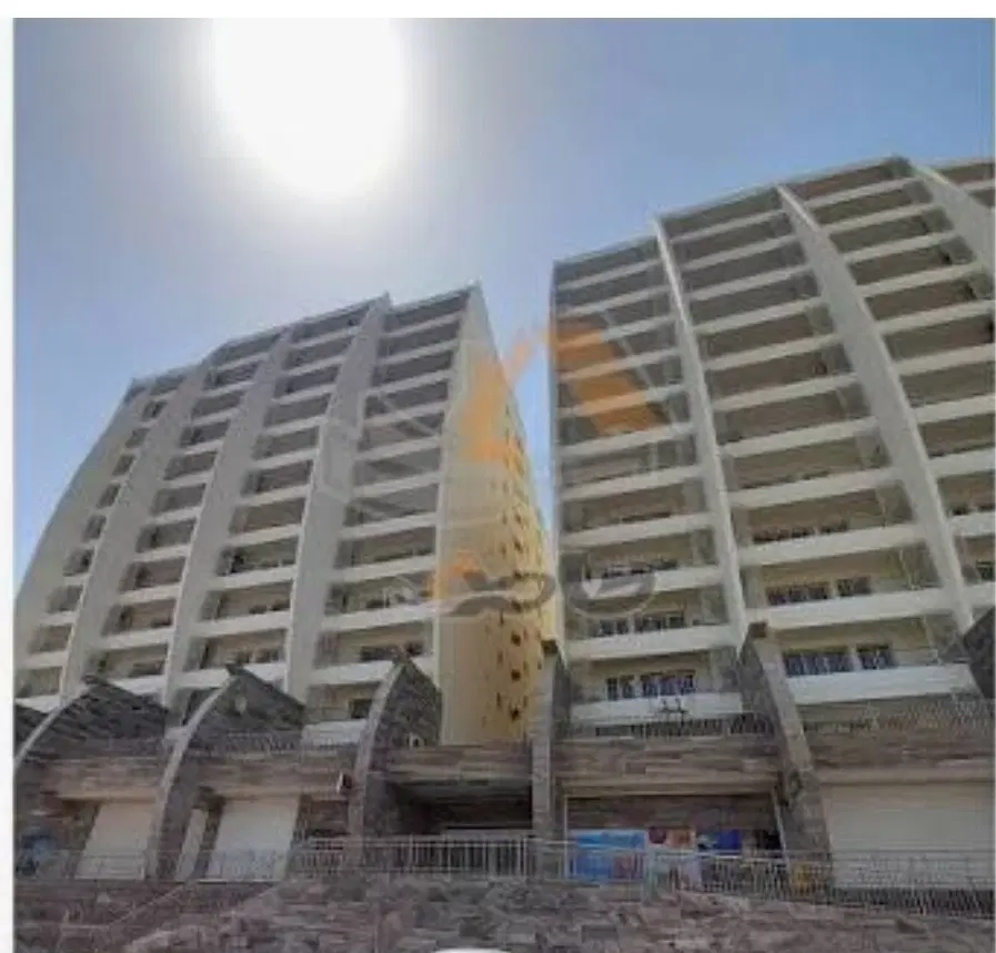 آپارتمان دوخوابه ۱۱۰ متری بسیار شیک