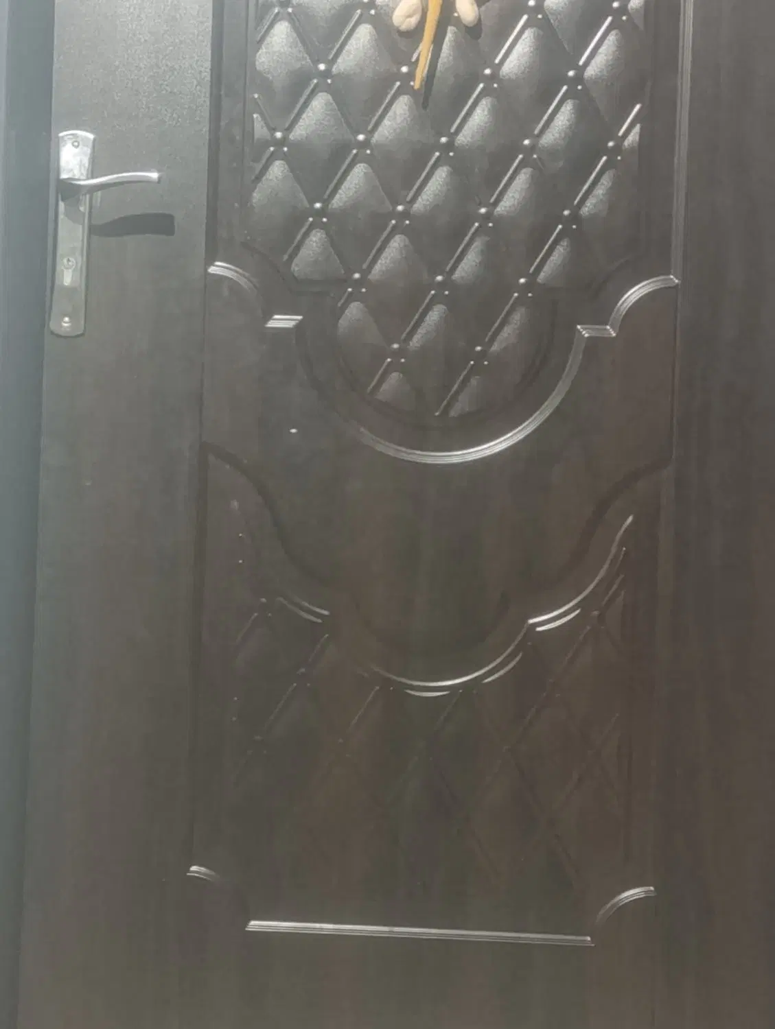 یه اتاق تقریبا ۲۵متری اجاره داده میشود جهت انبار