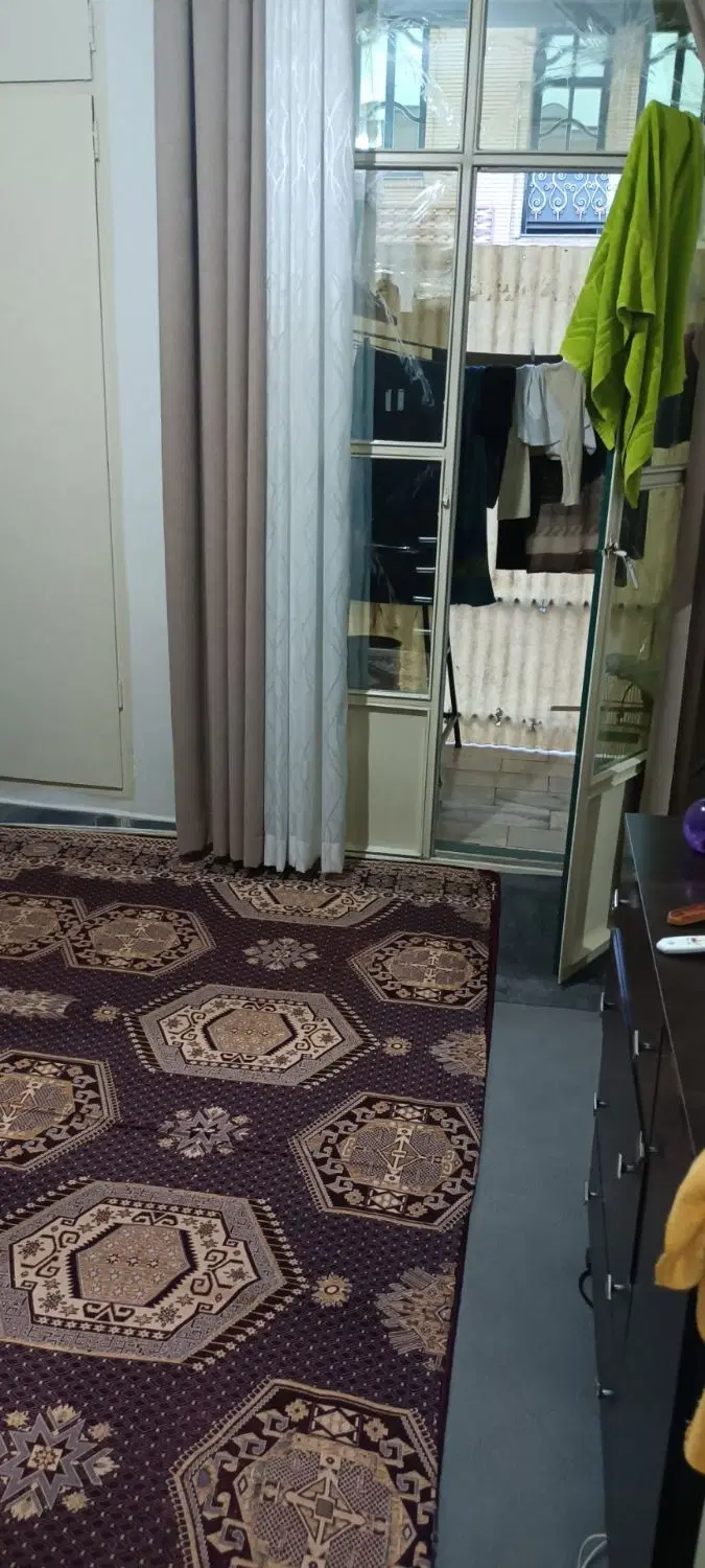 رهن و اجاره