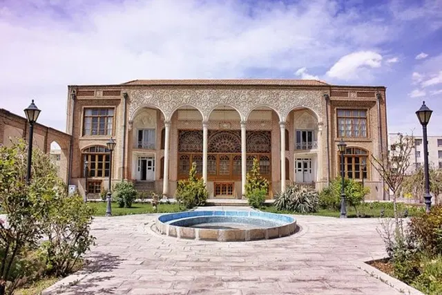 فروش منزل مسکونی