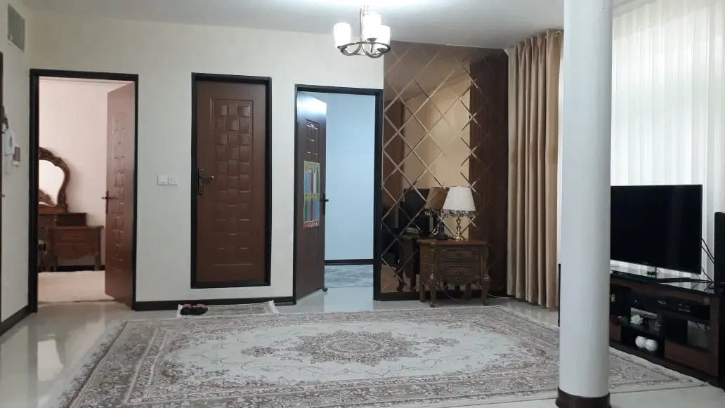 اجاره واحد آپارتمانی