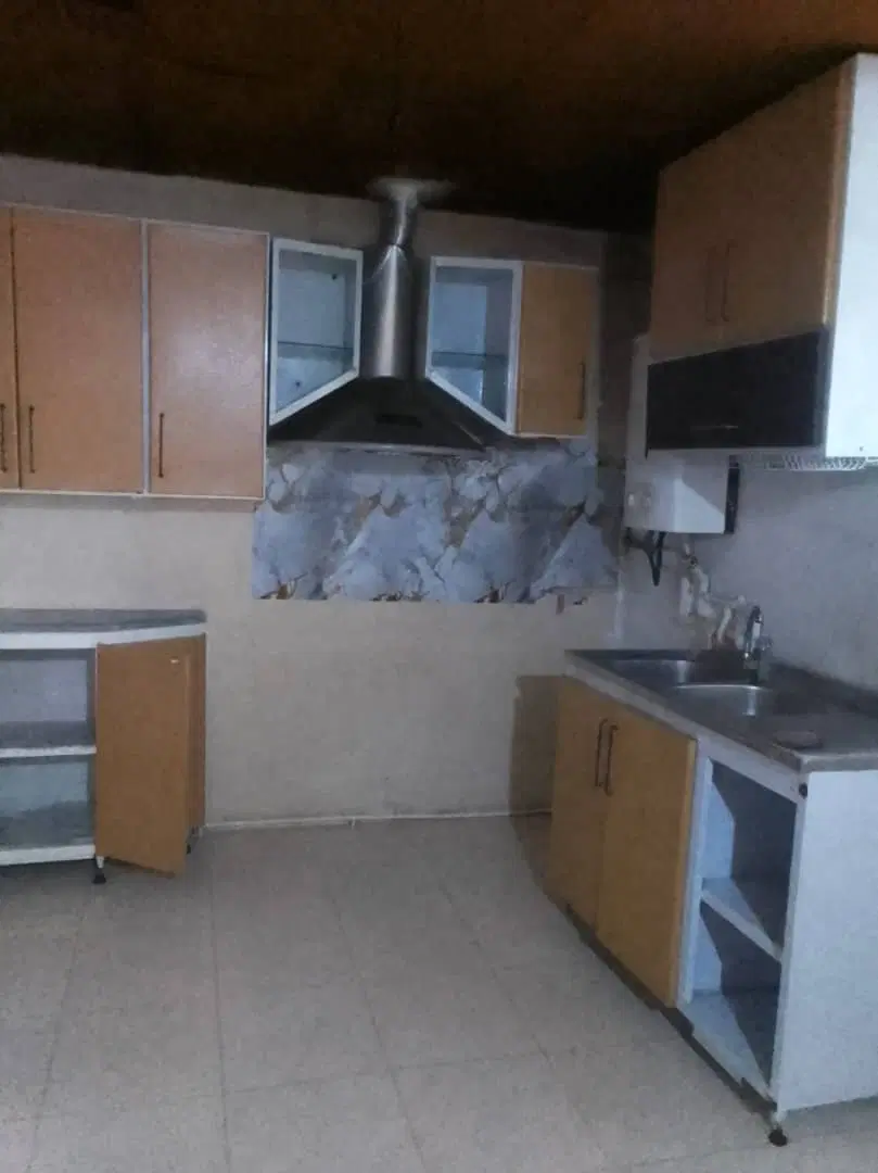 اجاره خونه ویلایی دربیجاربین آستارا
