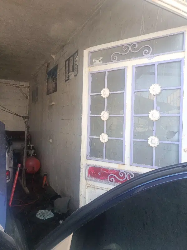 مغازه اجاره ای