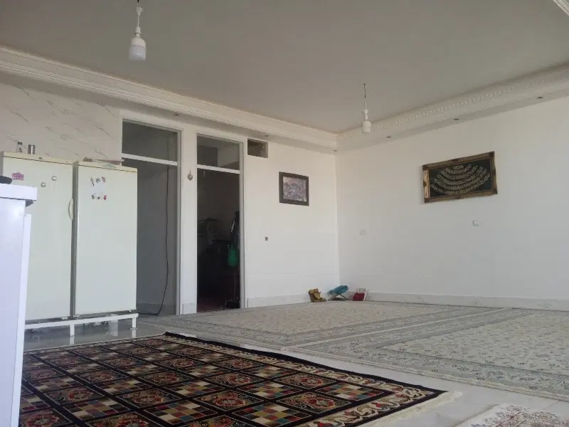رهن خانه جزایری