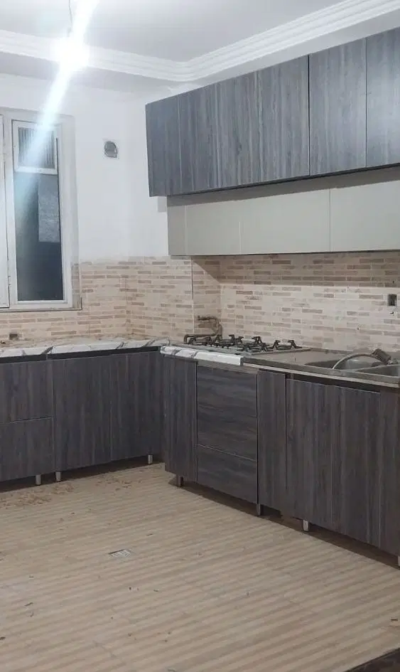 یک باب منزل مسکونی